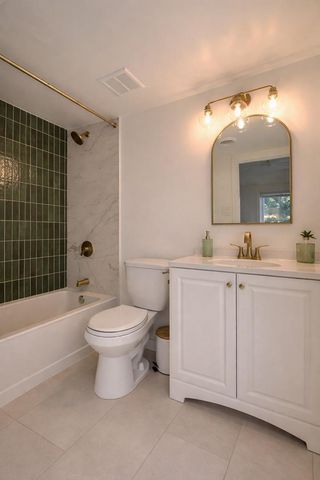 3314 N 68th Street Unit 233, Scottsdale, AZ 85251