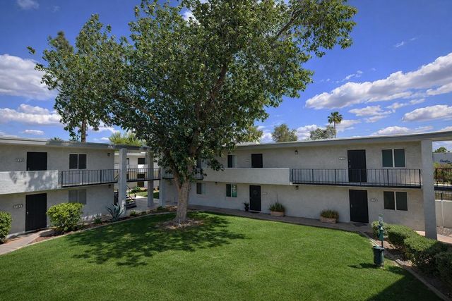 3314 N 68th Street Unit 233, Scottsdale, AZ 85251
