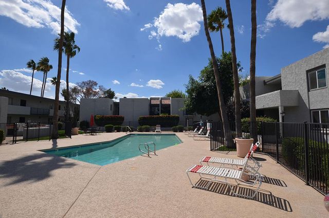 3314 N 68th Street Unit 233, Scottsdale, AZ 85251