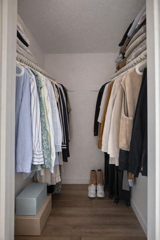 3314 N 68th Street Unit 233, Scottsdale, AZ 85251