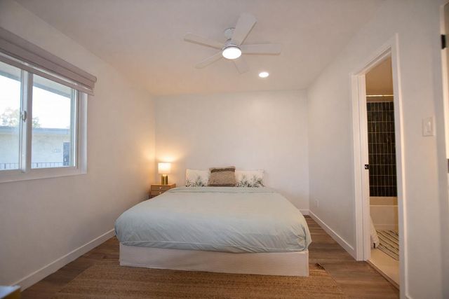 3314 N 68th Street Unit 233, Scottsdale, AZ 85251