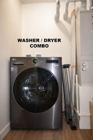 3314 N 68th Street Unit 233, Scottsdale, AZ 85251