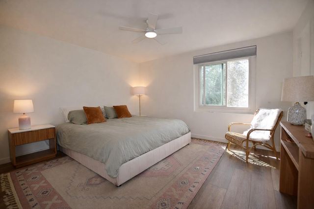 3314 N 68th Street Unit 233, Scottsdale, AZ 85251