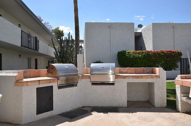 3314 N 68th Street Unit 233, Scottsdale, AZ 85251