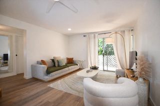 3314 N 68th Street Unit 233, Scottsdale, AZ 85251