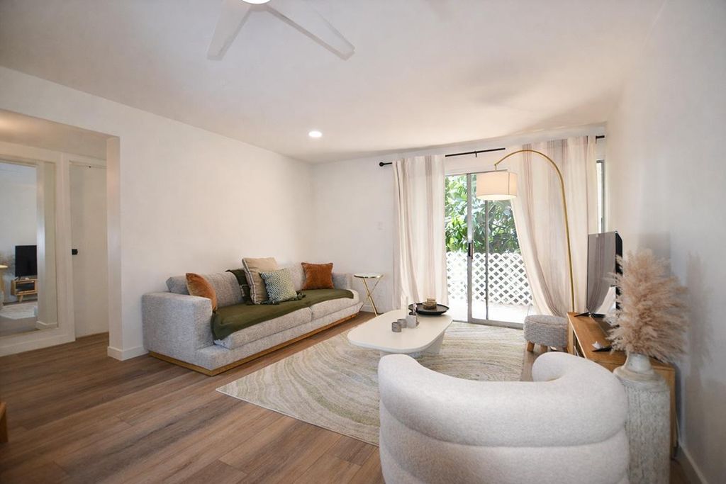 3314 N 68th Street Unit 233, Scottsdale, AZ 85251