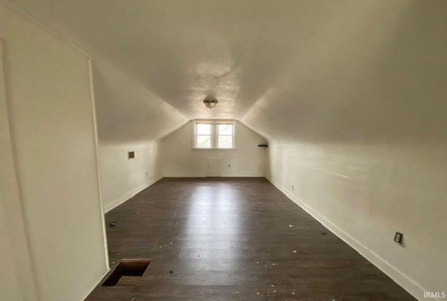 217 N Arjem Street, Huntingburg, IN 47542