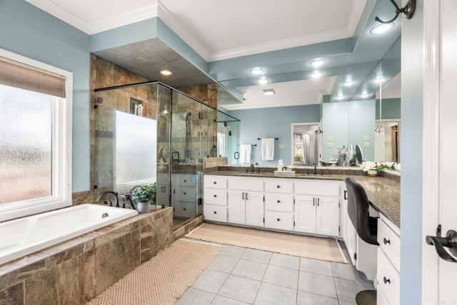 1 St. Thomas Court, Little Rock, AR 72211