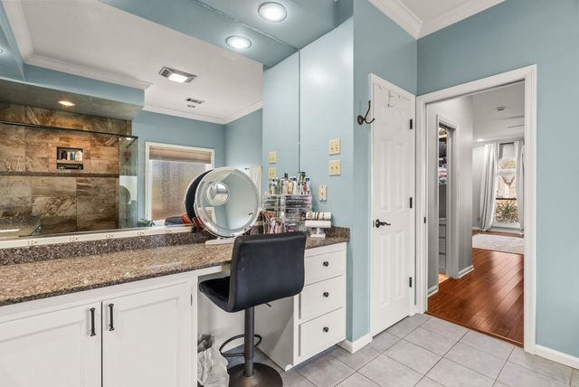 1 St. Thomas Court, Little Rock, AR 72211