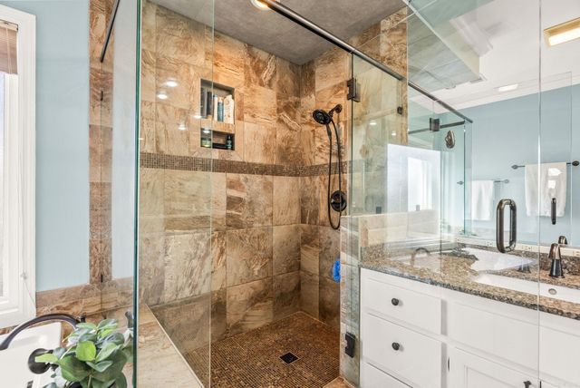 1 St. Thomas Court, Little Rock, AR 72211