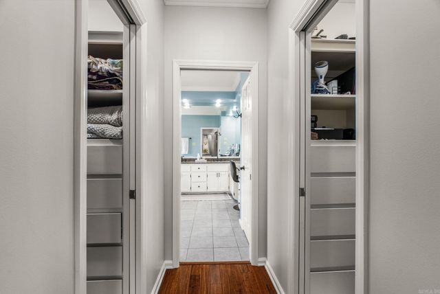 1 St. Thomas Court, Little Rock, AR 72211