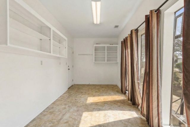 1 St. Thomas Court, Little Rock, AR 72211