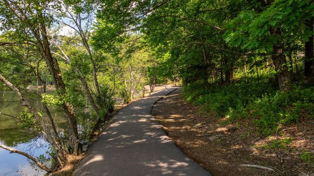 1 St. Thomas Court, Little Rock, AR 72211