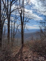 000 Christian Creek Road, Swannanoa, NC 28778