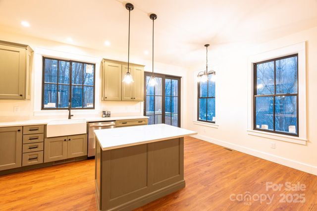 131 Bryce Way, Boone, NC 28607