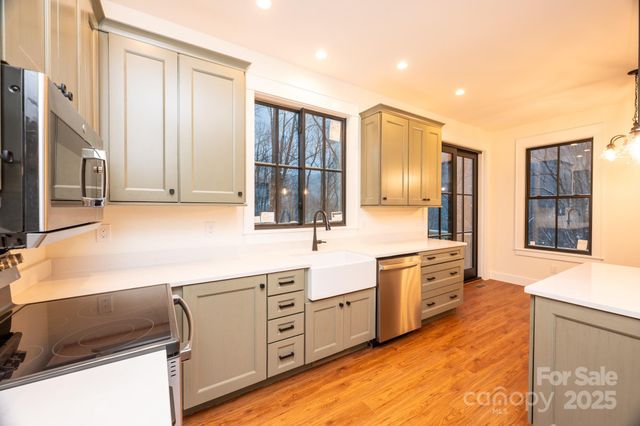 131 Bryce Way, Boone, NC 28607