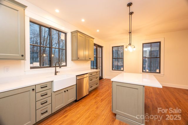 131 Bryce Way, Boone, NC 28607