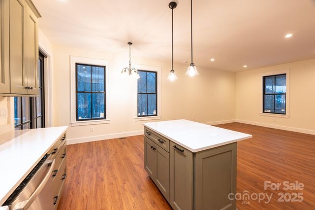 131 Bryce Way, Boone, NC 28607