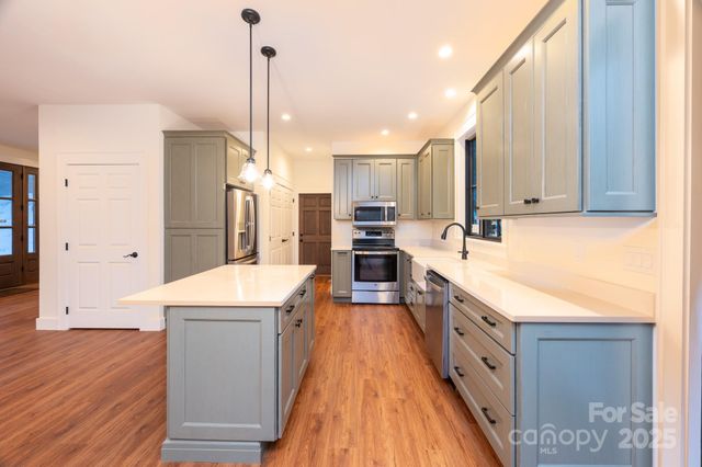 131 Bryce Way, Boone, NC 28607