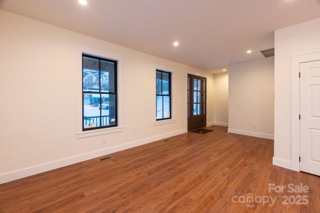 131 Bryce Way, Boone, NC 28607