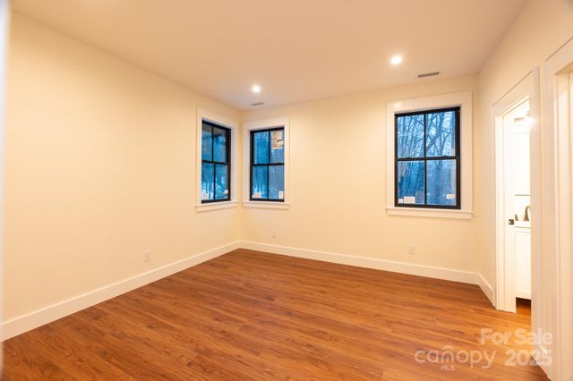 131 Bryce Way, Boone, NC 28607