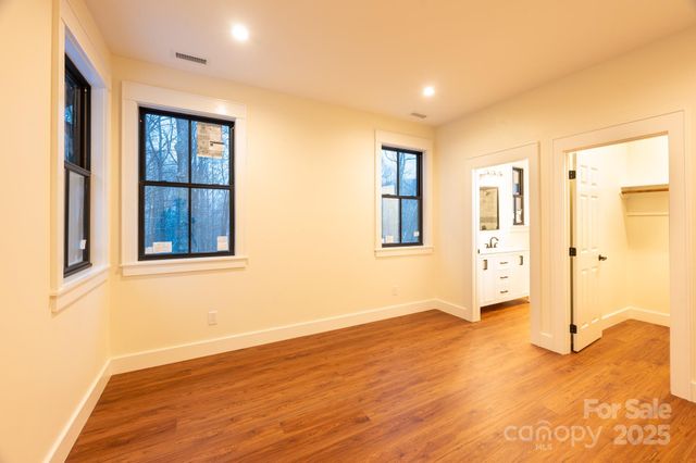 131 Bryce Way, Boone, NC 28607