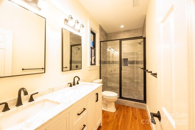 131 Bryce Way, Boone, NC 28607