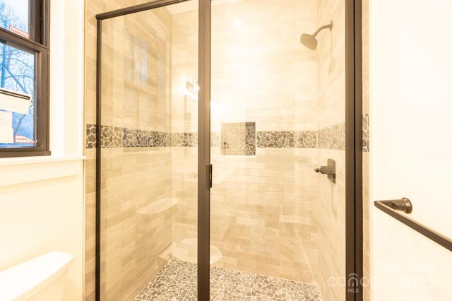 131 Bryce Way, Boone, NC 28607