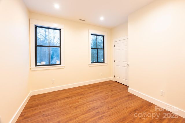 131 Bryce Way, Boone, NC 28607