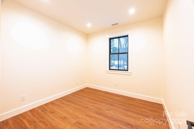 131 Bryce Way, Boone, NC 28607