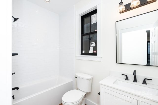 131 Bryce Way, Boone, NC 28607