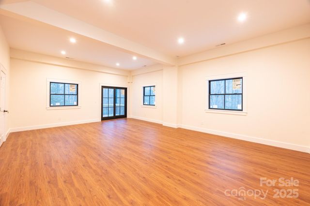 131 Bryce Way, Boone, NC 28607