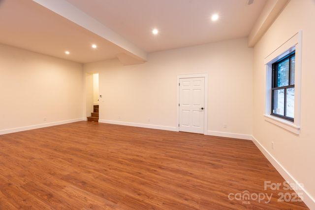 131 Bryce Way, Boone, NC 28607