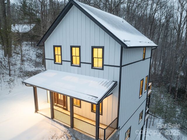 131 Bryce Way, Boone, NC 28607