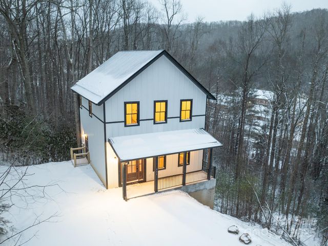 131 Bryce Way, Boone, NC 28607