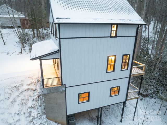 131 Bryce Way, Boone, NC 28607