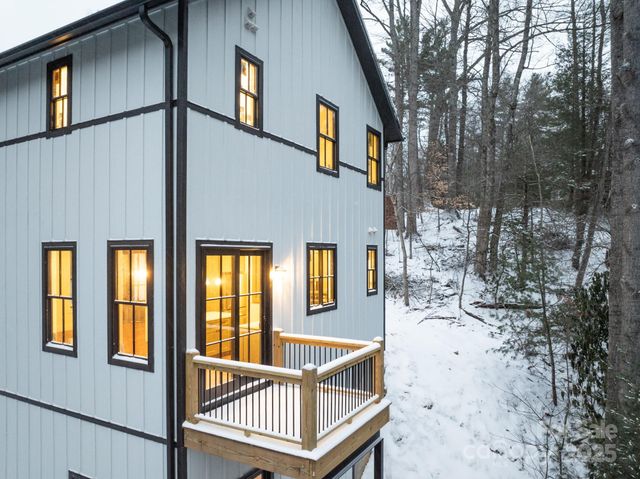 131 Bryce Way, Boone, NC 28607