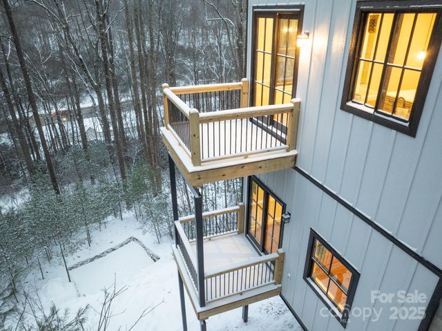 131 Bryce Way, Boone, NC 28607