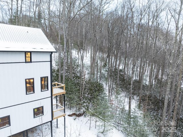 131 Bryce Way, Boone, NC 28607