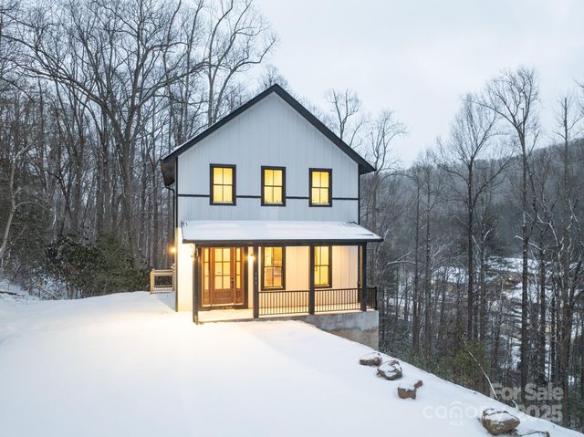 131 Bryce Way, Boone, NC 28607