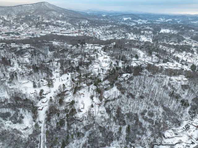 131 Bryce Way, Boone, NC 28607