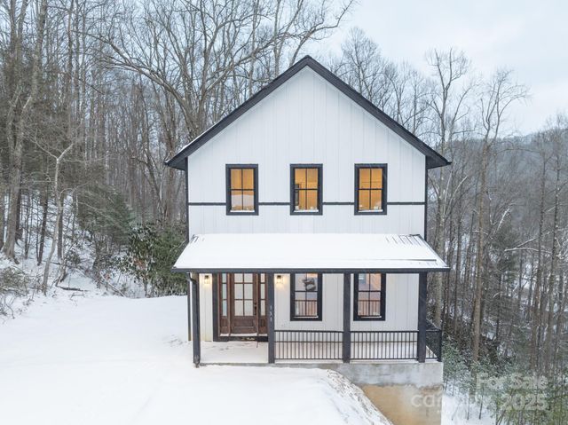 131 Bryce Way, Boone, NC 28607