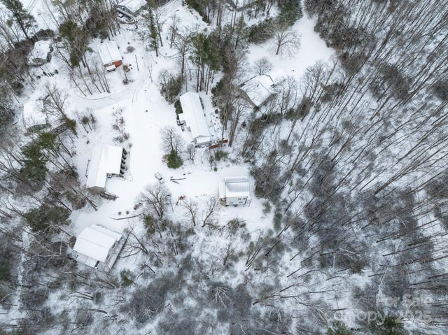 131 Bryce Way, Boone, NC 28607