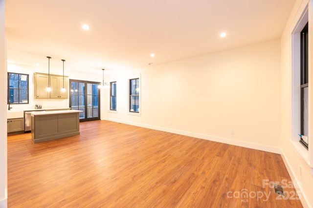 131 Bryce Way, Boone, NC 28607