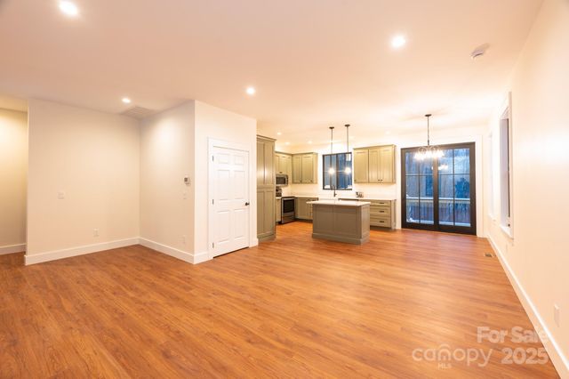 131 Bryce Way, Boone, NC 28607