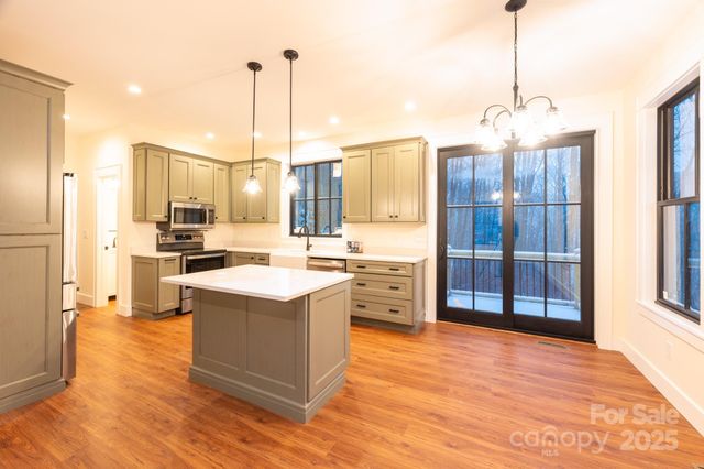 131 Bryce Way, Boone, NC 28607