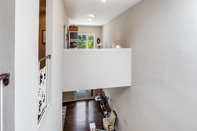 4122 La Place Drive, Dallas, TX 75220