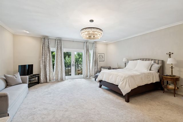 4122 La Place Drive, Dallas, TX 75220