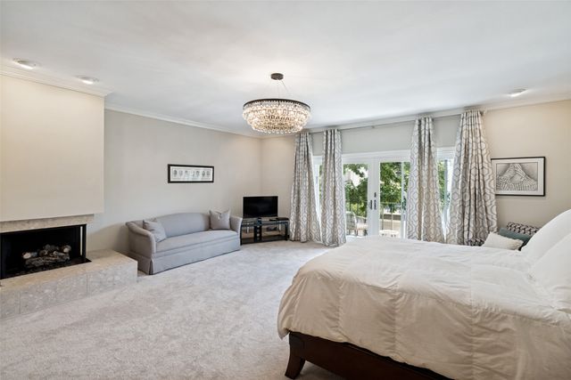 4122 La Place Drive, Dallas, TX 75220