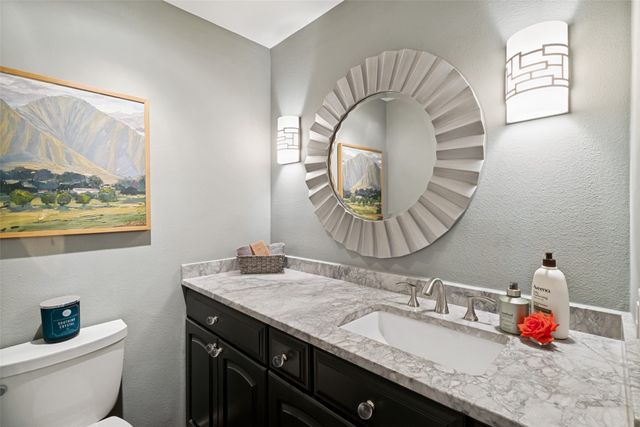 4122 La Place Drive, Dallas, TX 75220